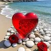 user9a3704ry2j