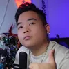 Phoan Béo 🍜