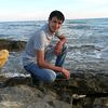 uzakbaev__salamat
