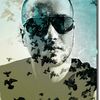mohamedandolsi79