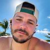 joshrossmusic_23