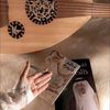 aljory9393
