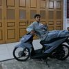 putraaa_109