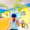 tejbhandari433