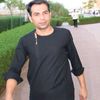 farhadali5422