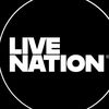 livenationeventim