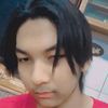 willie_rizz