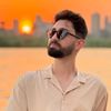 shivam31_