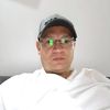 luisalbertoorozco792