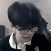 khoaiuoi_106