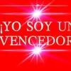 luissantillan7793