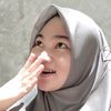 dhewitika4