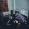 thanhtamm_044