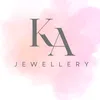 KA Jewellery