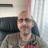 angelocuscito558