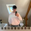 noahtrehec