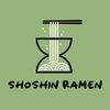 ShoshinRamen