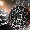 user3kbhdp9yi8