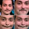 soqane