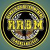 admin.cemen