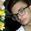 itx_cute_74