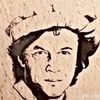 aslamkhan137544