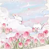 lu_67207
