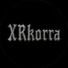 xr.korra