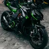 nirwansanjaya477