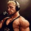 shredjordan