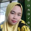 fatya_ciut0