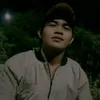 ariefzhadaw138