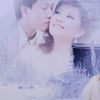 thinhdoan225