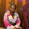 realtor_tricia