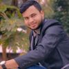 user385261524