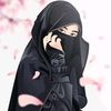 amine_naya