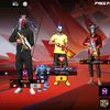 rf_hamza1
