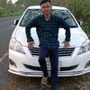 bellayyef
