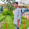 arpon_ahmed0