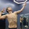 carsondw1