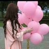 user261199451145