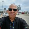 .alfonso246