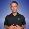 James Sansone