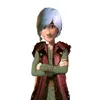 caleb13805