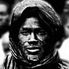 mouride_haqqan