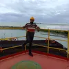 inasmbo