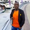 hudsonkayonga