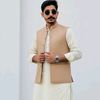 aliakbargujjar215