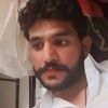 ch_atifali312