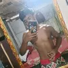 glennielmark